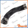 Gaine de suralimentation pour MERCEDES | GPP-ME-167, 2401165